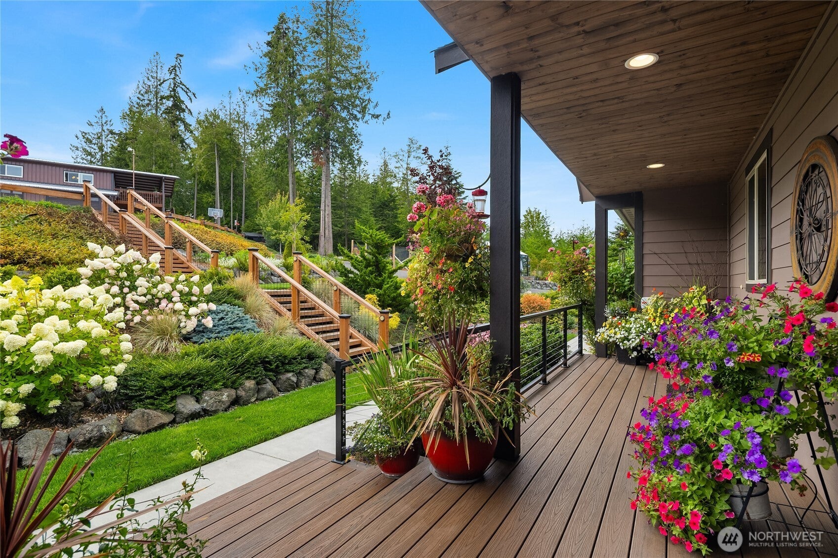 698 Streamside Drive