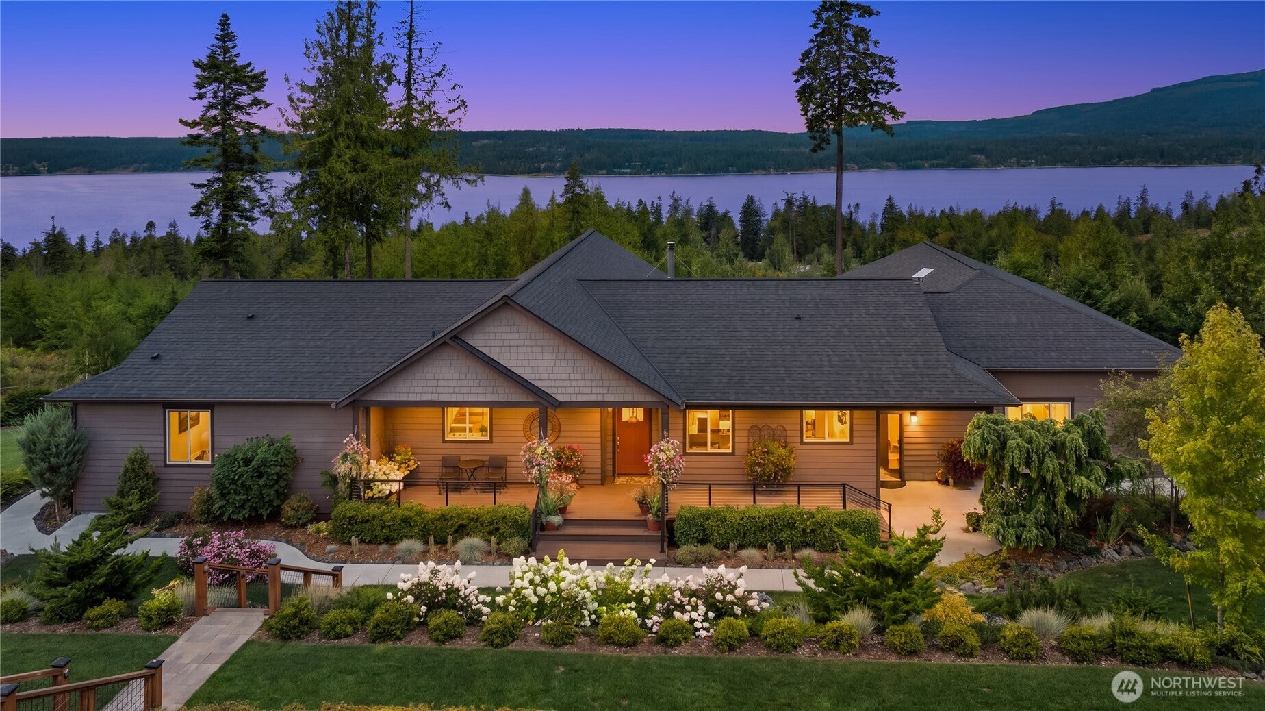 698 Streamside Drive