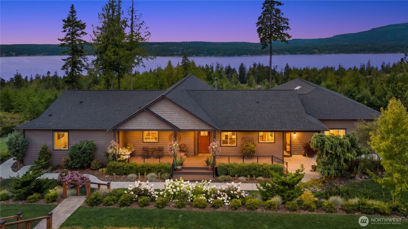 698 Streamside Drive