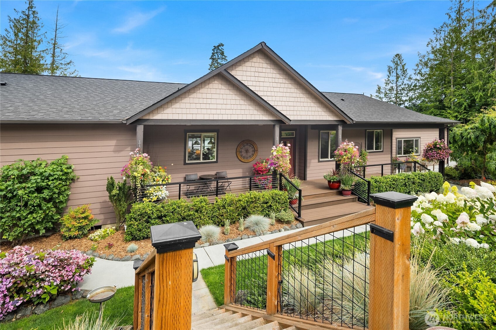 698 Streamside Drive
