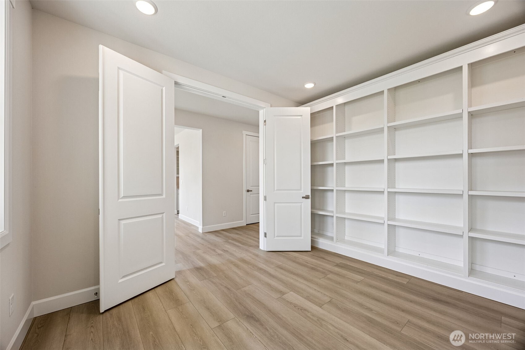 10626 132nd Avenue NE 19