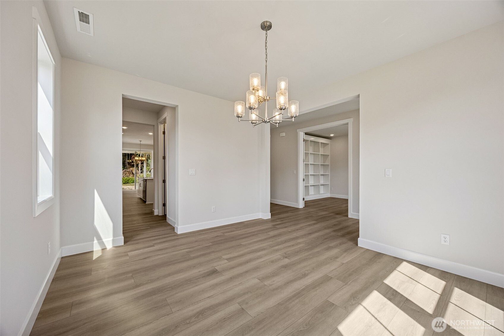 10626 132nd Avenue NE 19