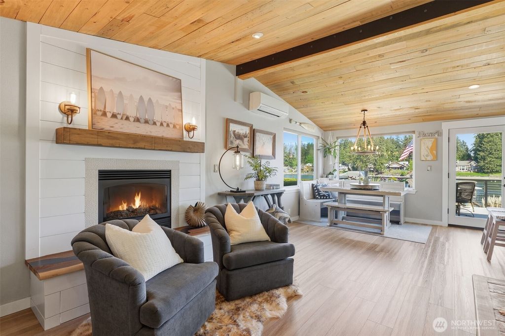 Photo of 3205 115th Ave NW, Gig Harbor, WA 98335 (MLS # 2516707)