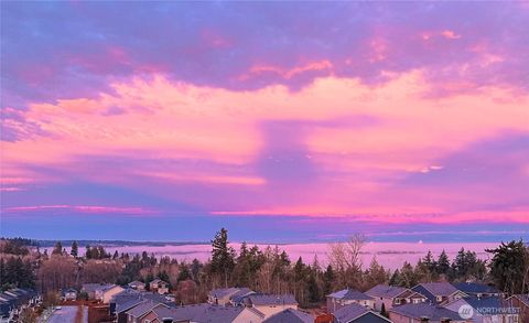 1320 34th Street SE Puyallup WA 98372