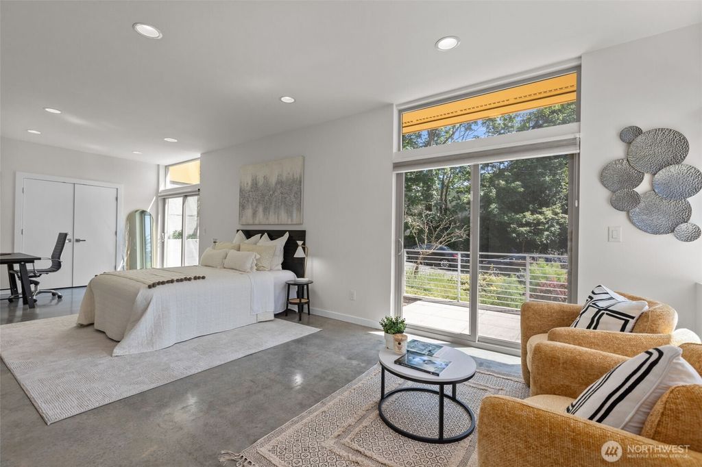 Photo of 1100 14th Avenue, Seattle, WA 98122 (MLS # 2405449)