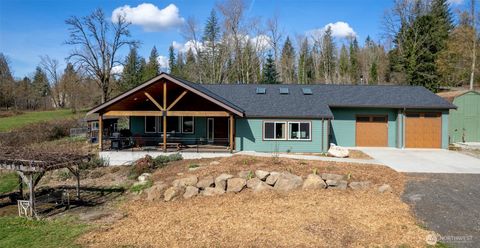 25218 SE 240th Street Maple Valley WA 98038