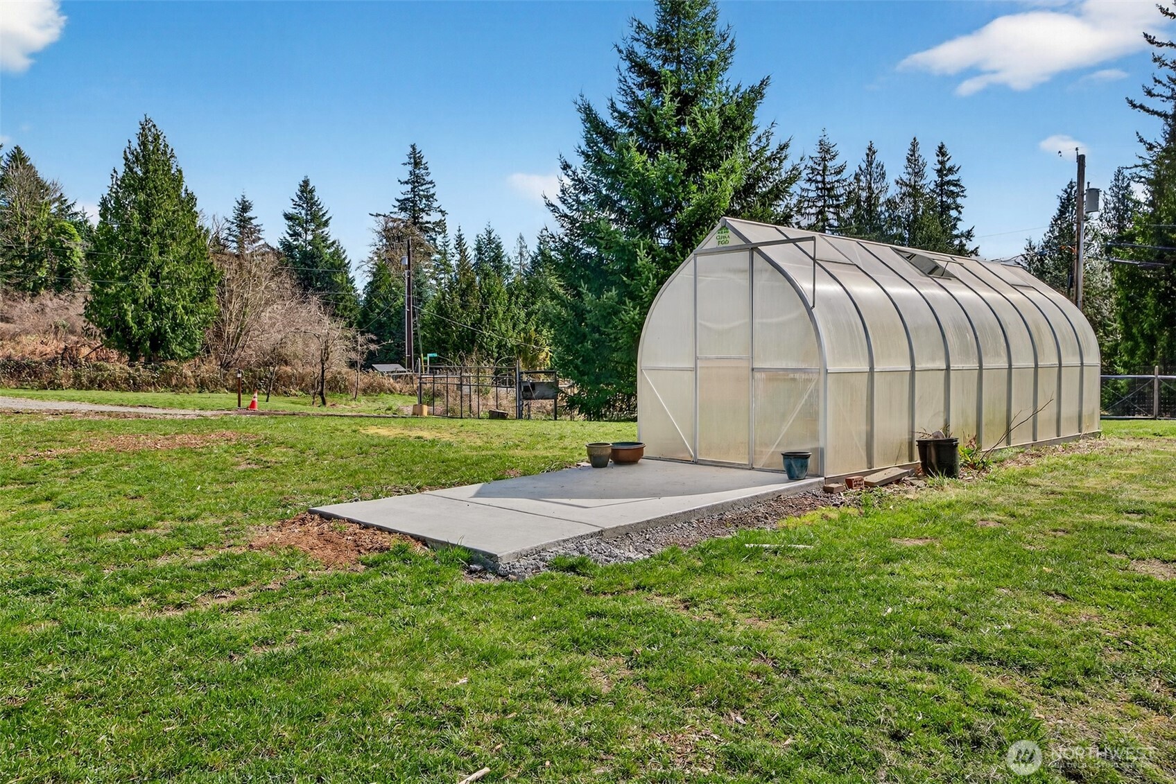 25218 SE 240th Street