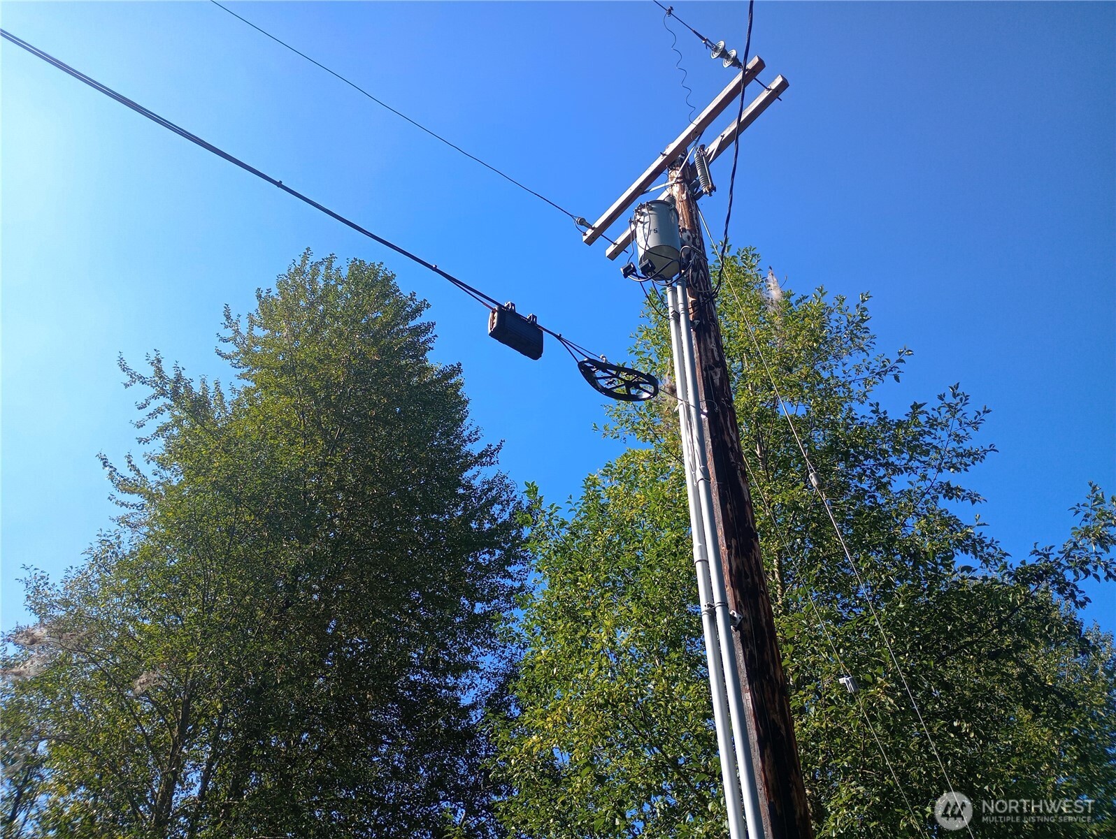 31401 556th Street Court E