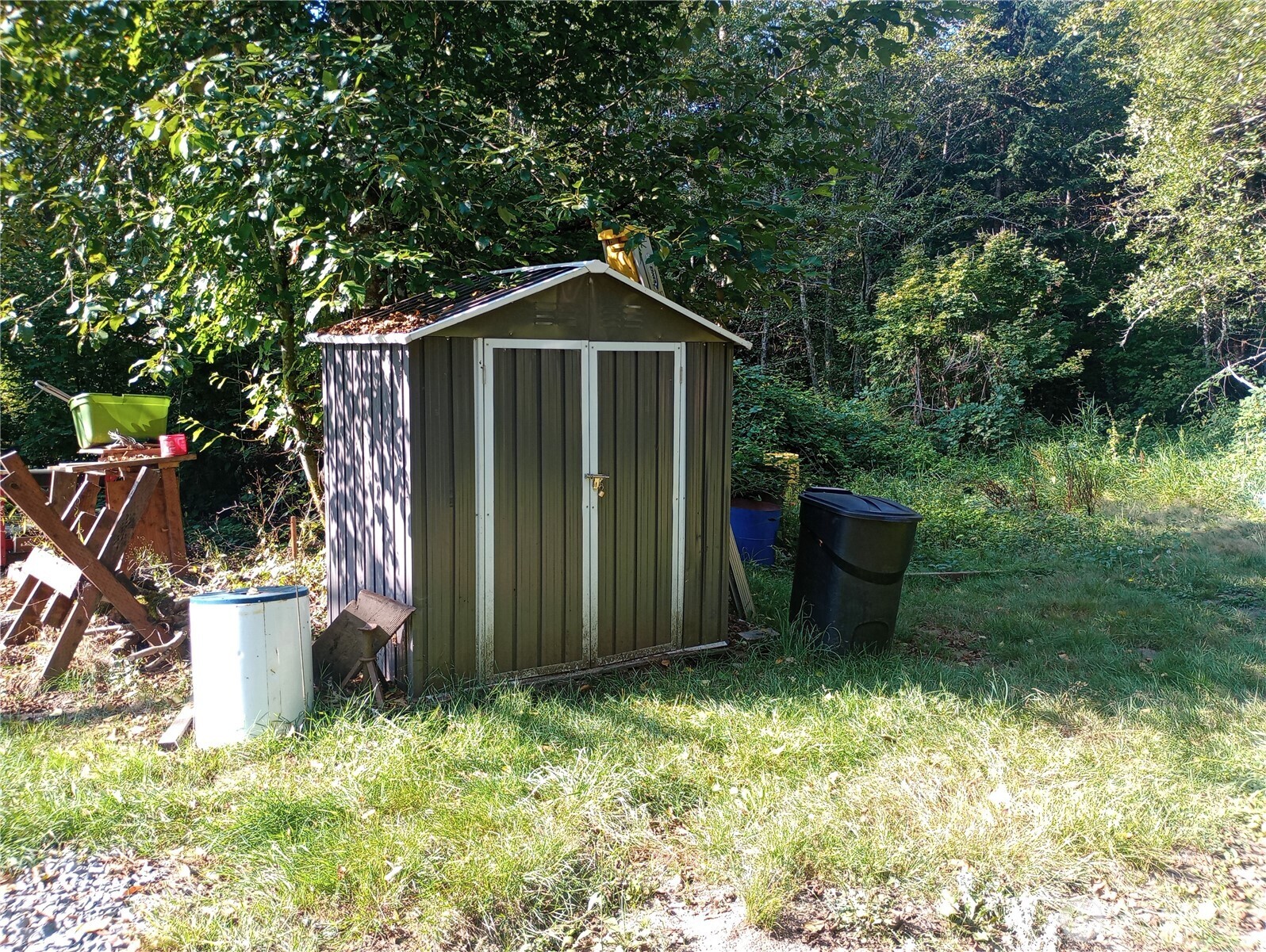 31401 556th Street Court E