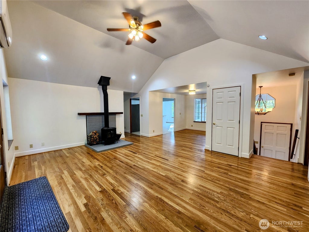 Photo of 8542 Battle Point Drive NE, Bainbridge Island, WA 98110 (MLS # 2581230)