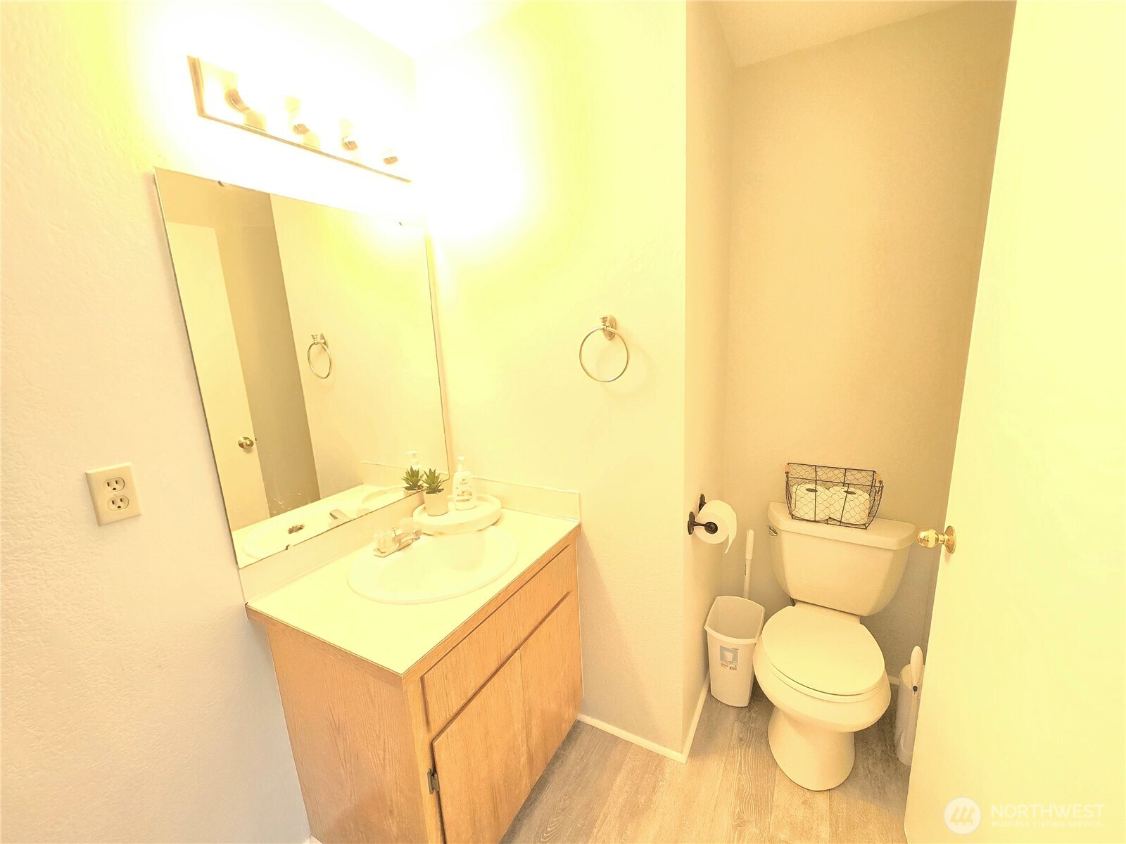 5601 99th Street Ct E