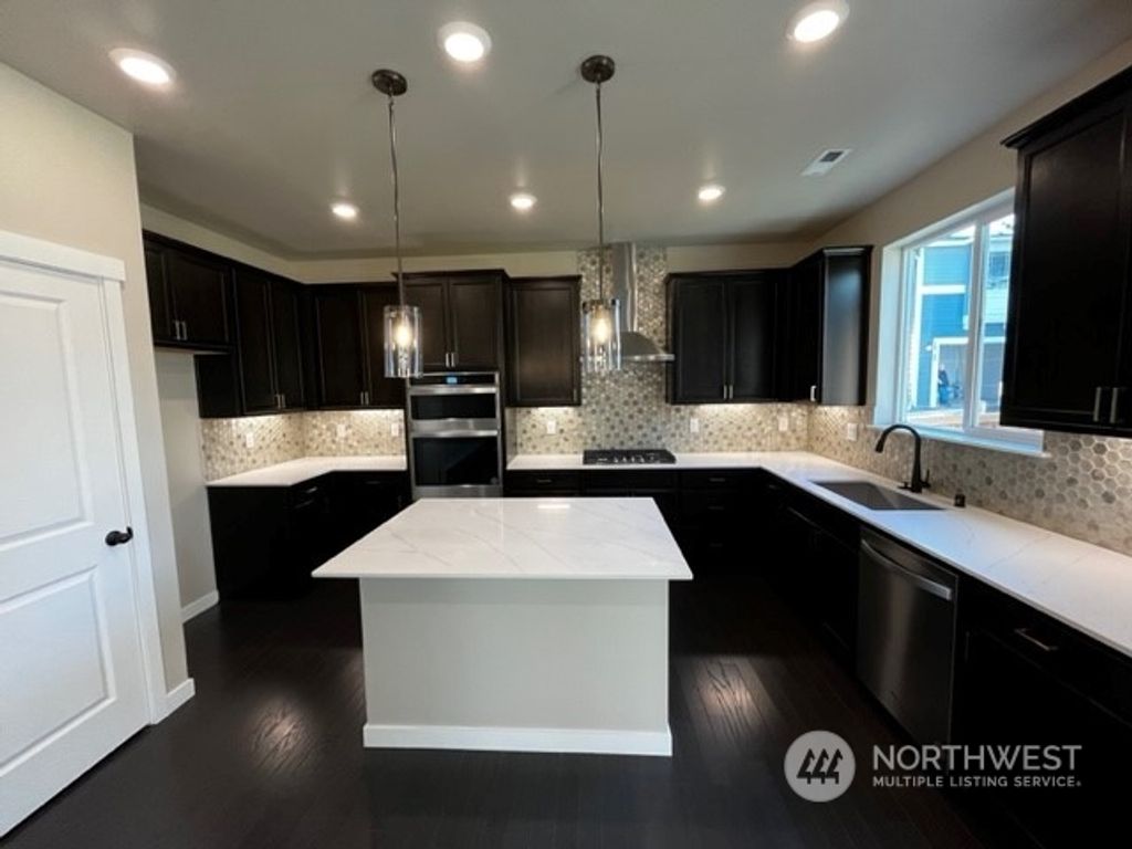 Photo of 28123 40th Place S #12, Auburn, WA 98001 (MLS # 1914509)