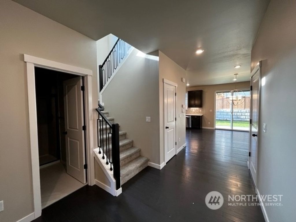 Photo of 28123 40th Place S #12, Auburn, WA 98001 (MLS # 1914509)