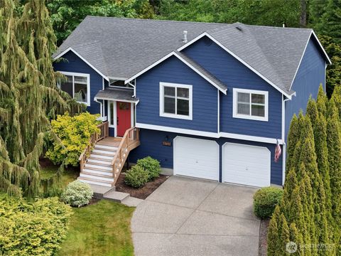 6723 50th Pl NE, Marysville, WA 98270 - MLS#: 2372634