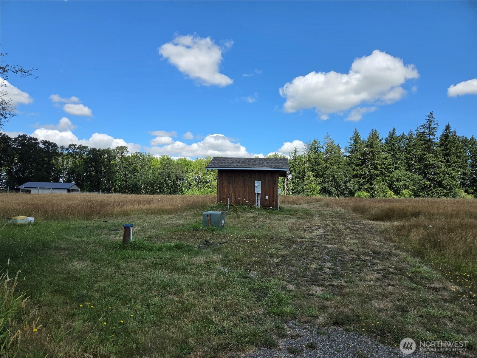 177 Poetsch Road