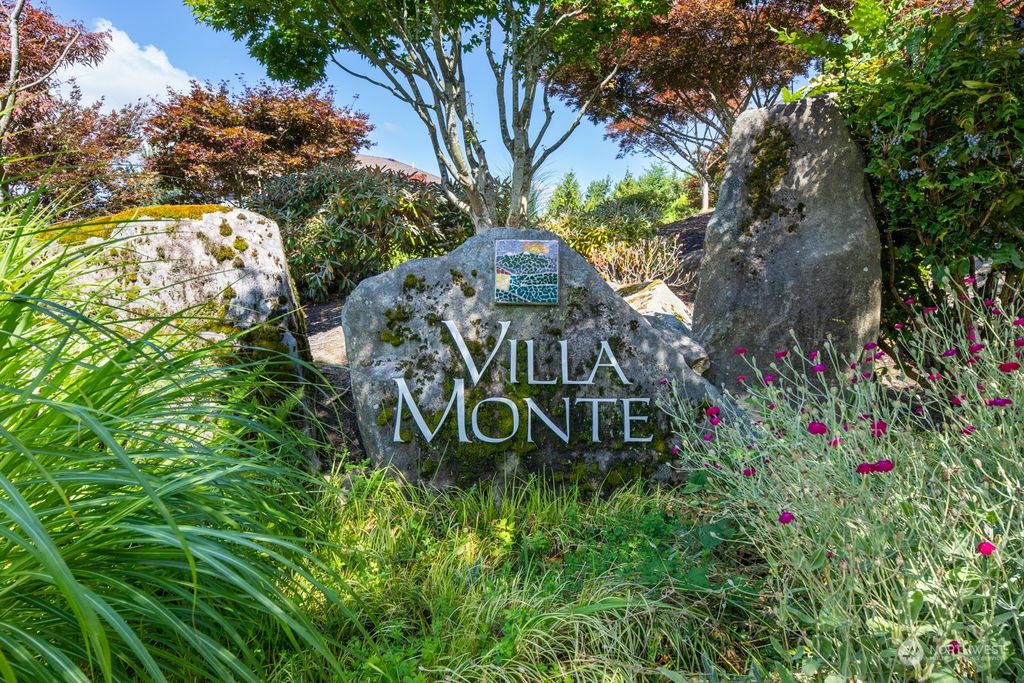 Photo of 11035 Villa Monte Drive, Mukilteo, WA 98275 (MLS # 2144294)