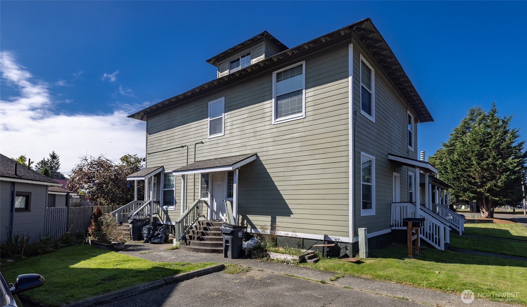 508 Emerson Avenue