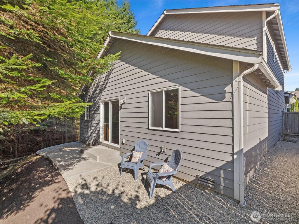 Photo of 8402 NE 61st Place, Marysville, WA 98270 (MLS # 2569496)
