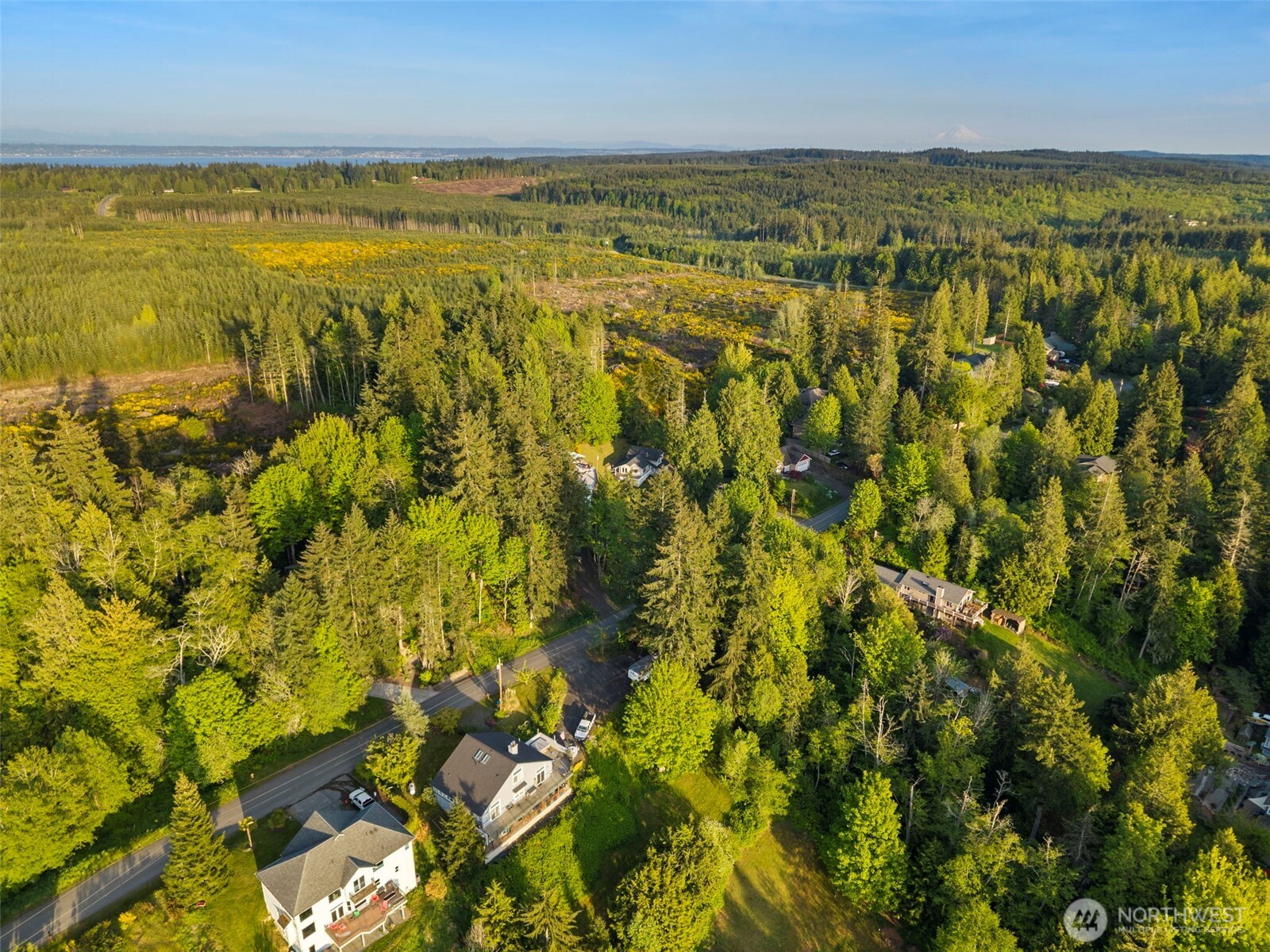 34410 Bridge View Drive NE