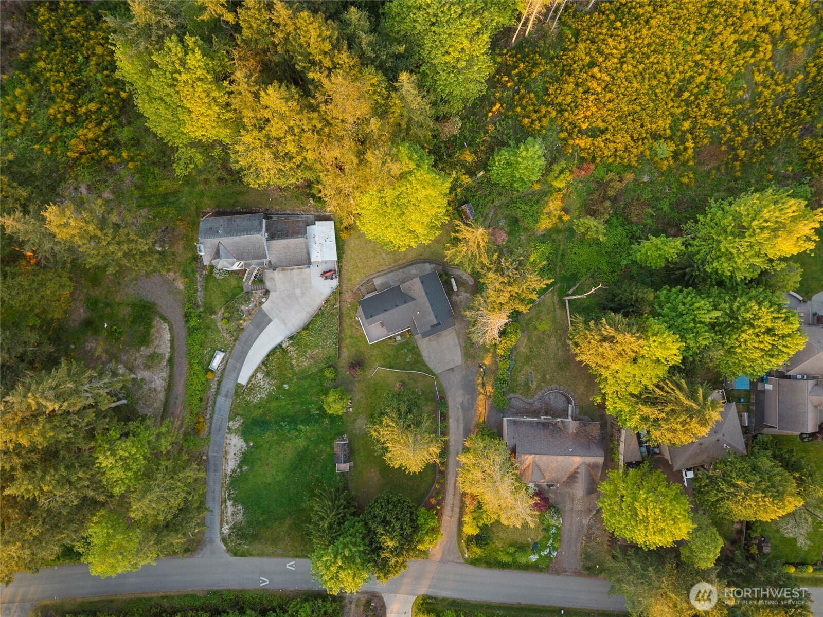 34410 Bridge View Drive NE