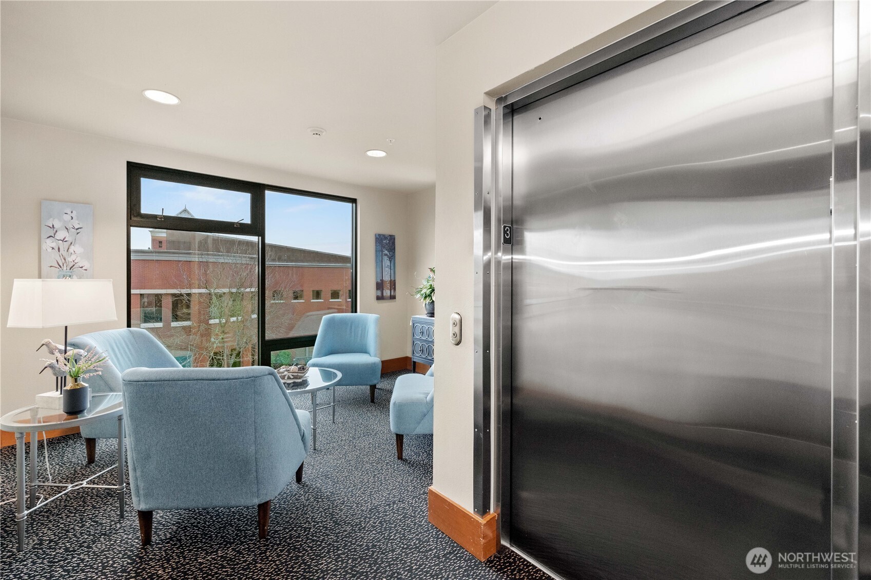 210 W Pioneer Avenue 315