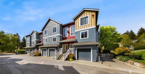 Photo of 9067 161st Court NE #2704, Redmond, WA 98052 (MLS # 2512601)