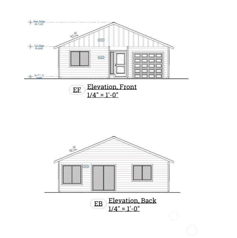 8439 SE Desert Greens Lp