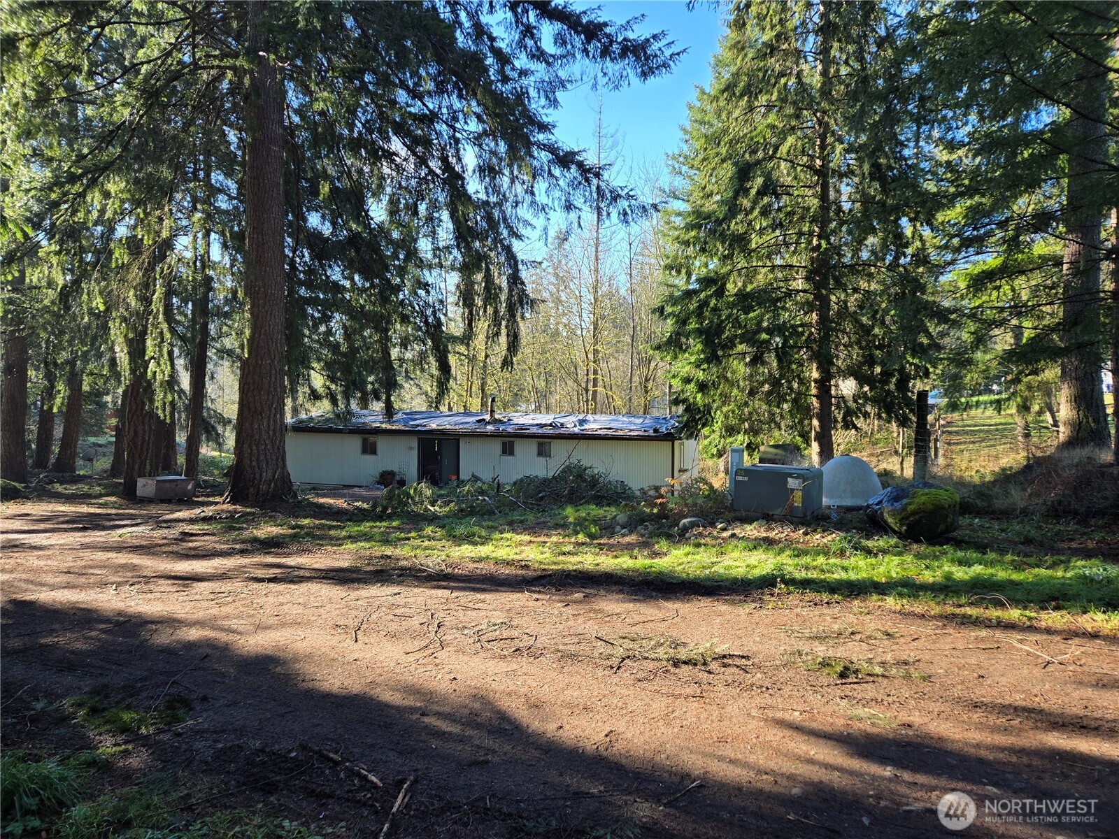 29445 SE 371st Street