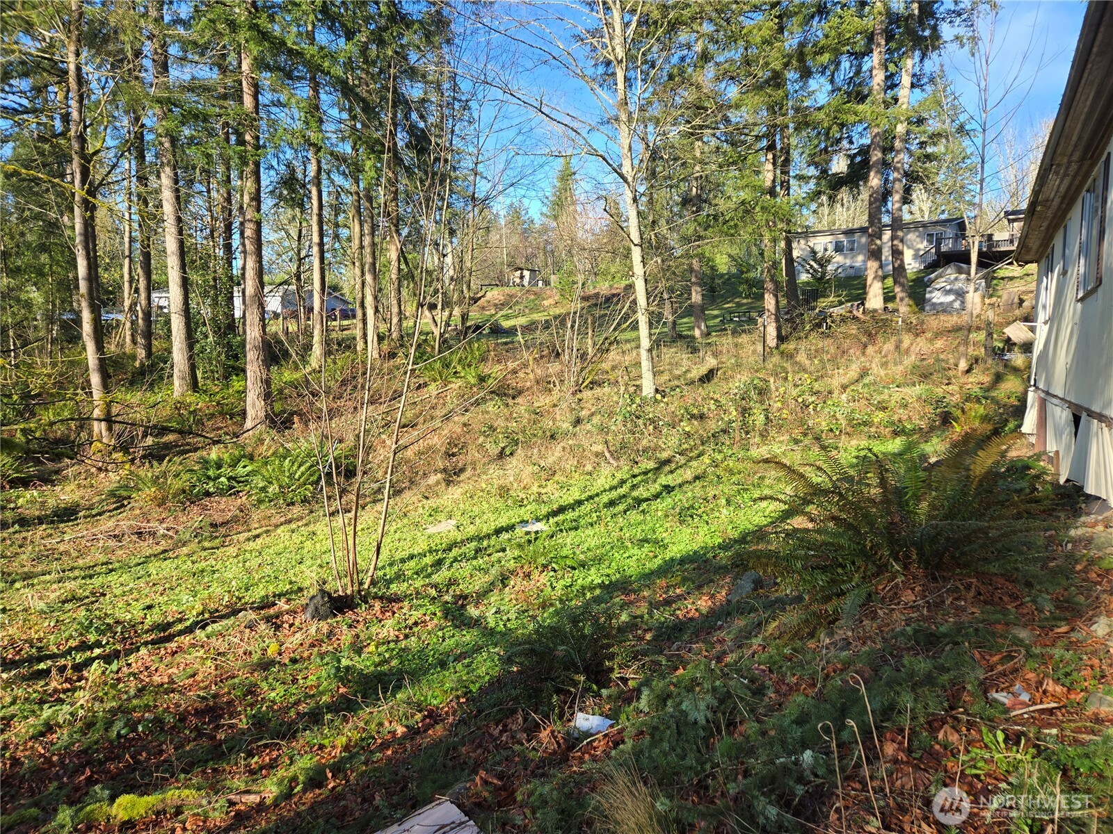 29445 SE 371st Street