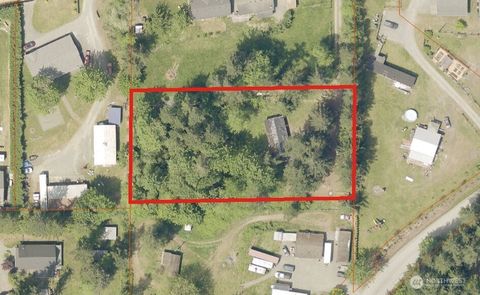 29445 SE 371st Street Enumclaw WA 98022