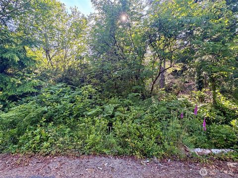 Photo of 285 xx Z Street, Ocean Park, WA 98640 (MLS # 2394605)