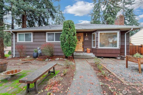 Featured picture for the property 2435377