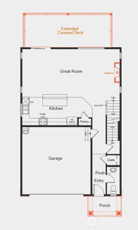 2419 128th Place SE 36