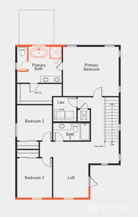 2419 128th Place SE 36