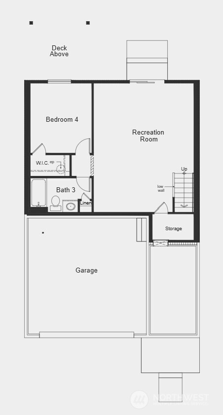 2419 128th Place SE 36