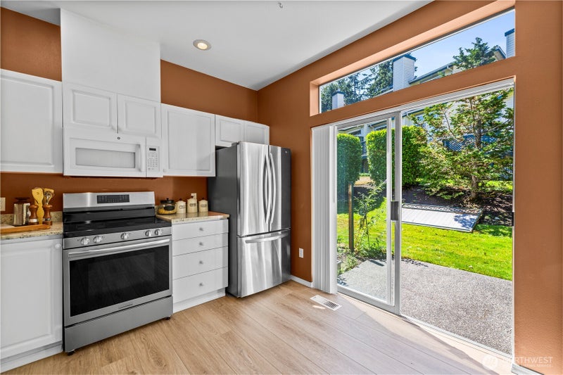 2145 NW Pacific Elm Drive 2145