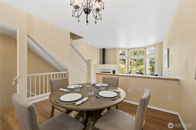 2145 NW Pacific Elm Drive 2145