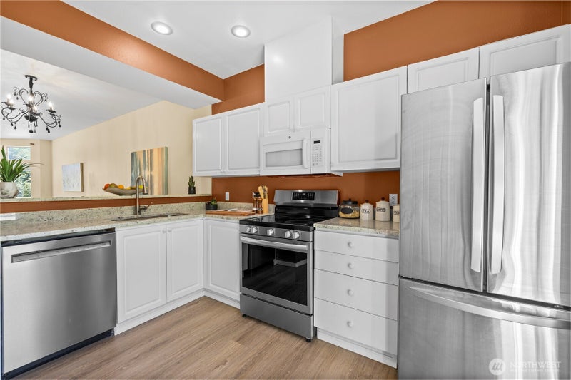2145 NW Pacific Elm Drive 2145