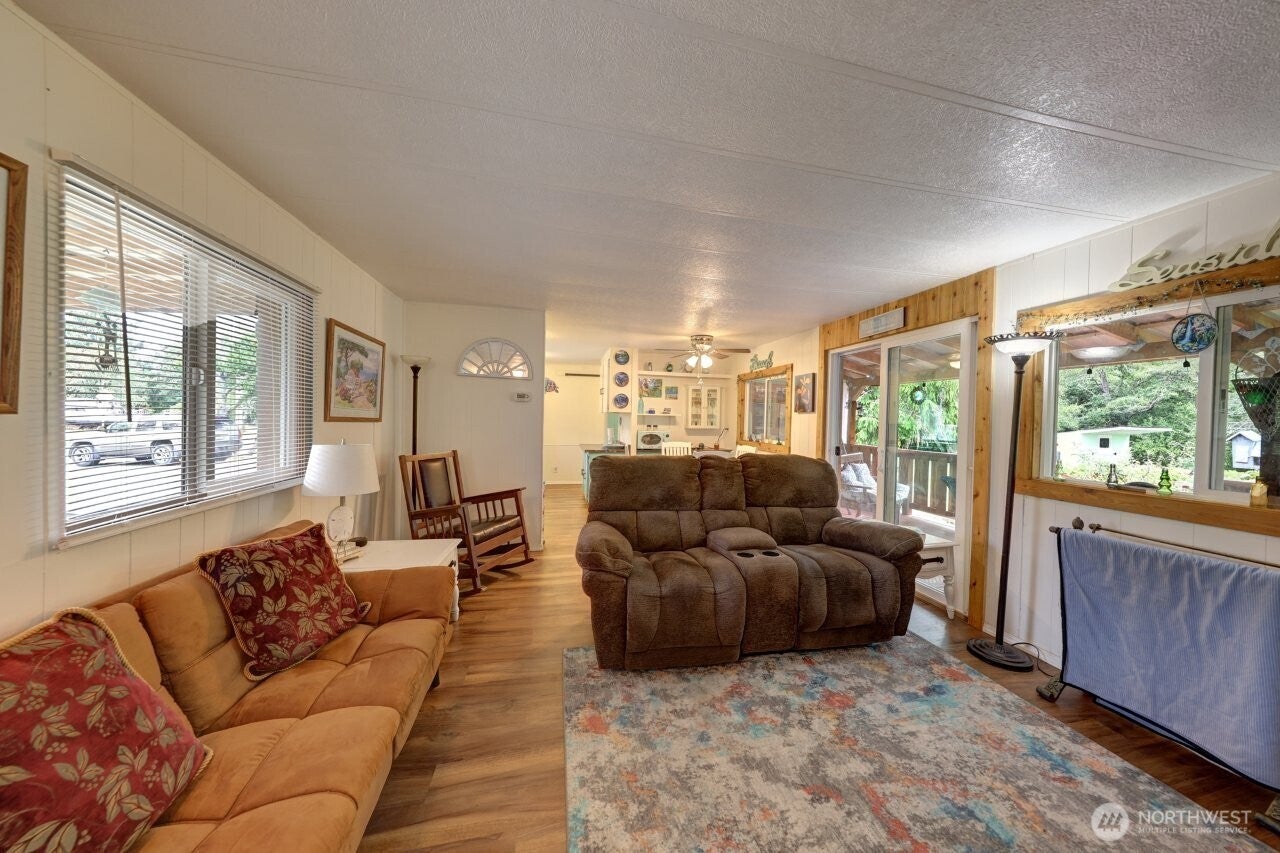 13112 Sandridge Road