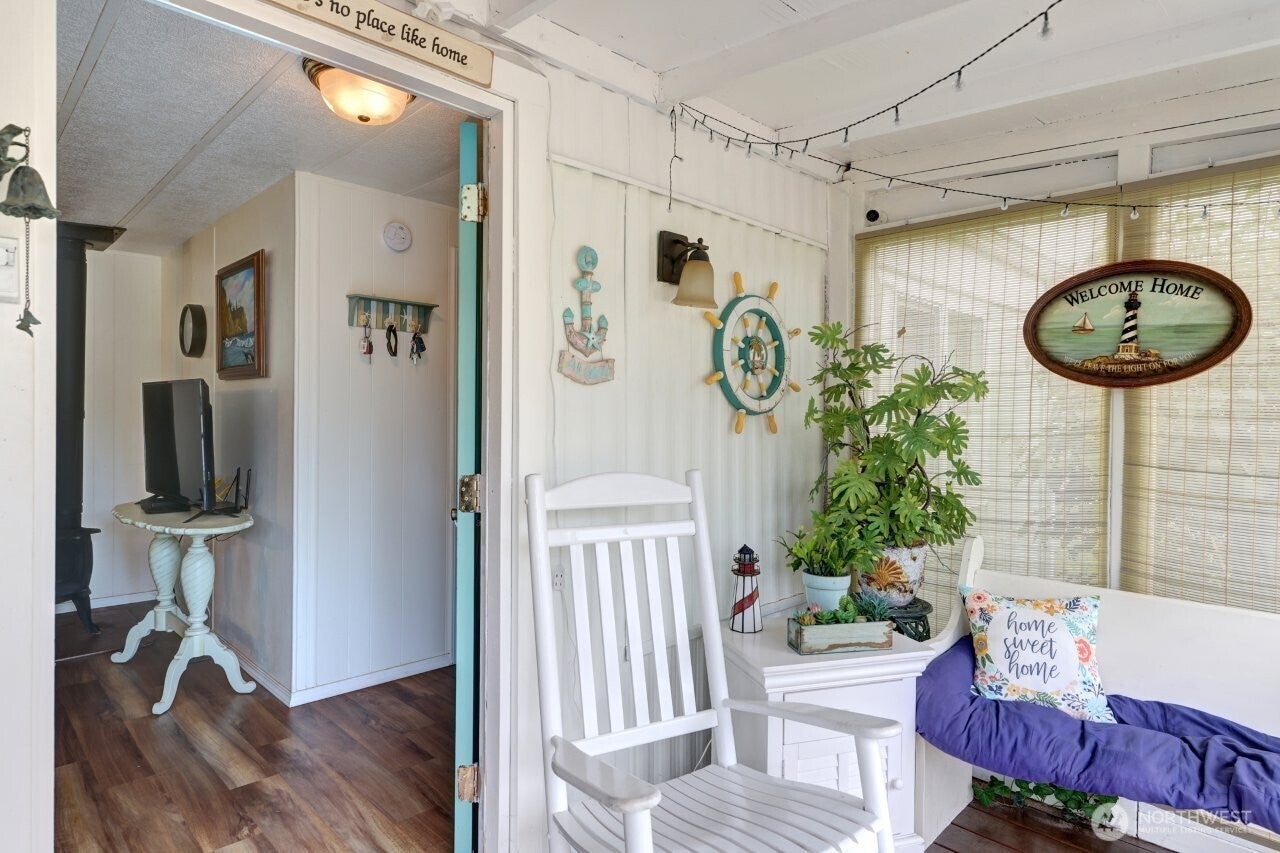13112 Sandridge Road