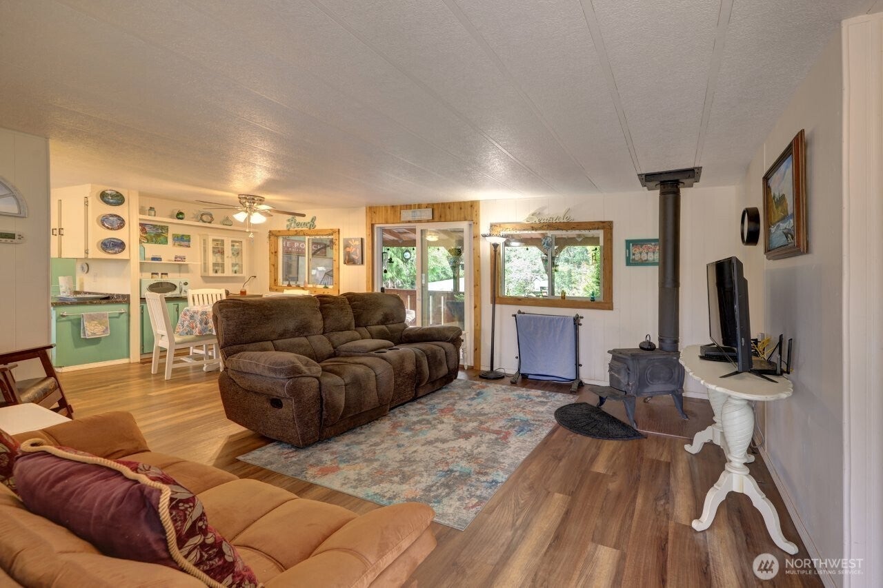 13112 Sandridge Road