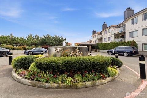 2760 76th Avenue SE 505 Mercer Island WA 98040