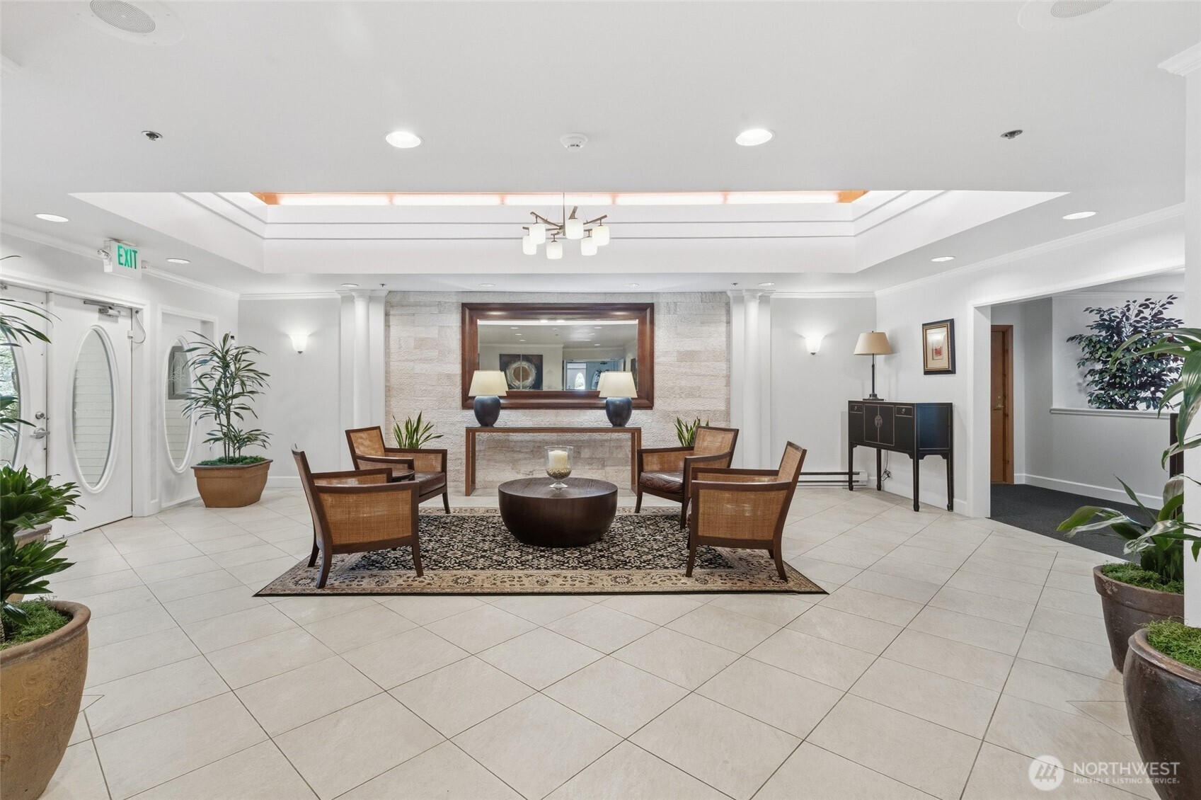 2760 76th Avenue SE 505