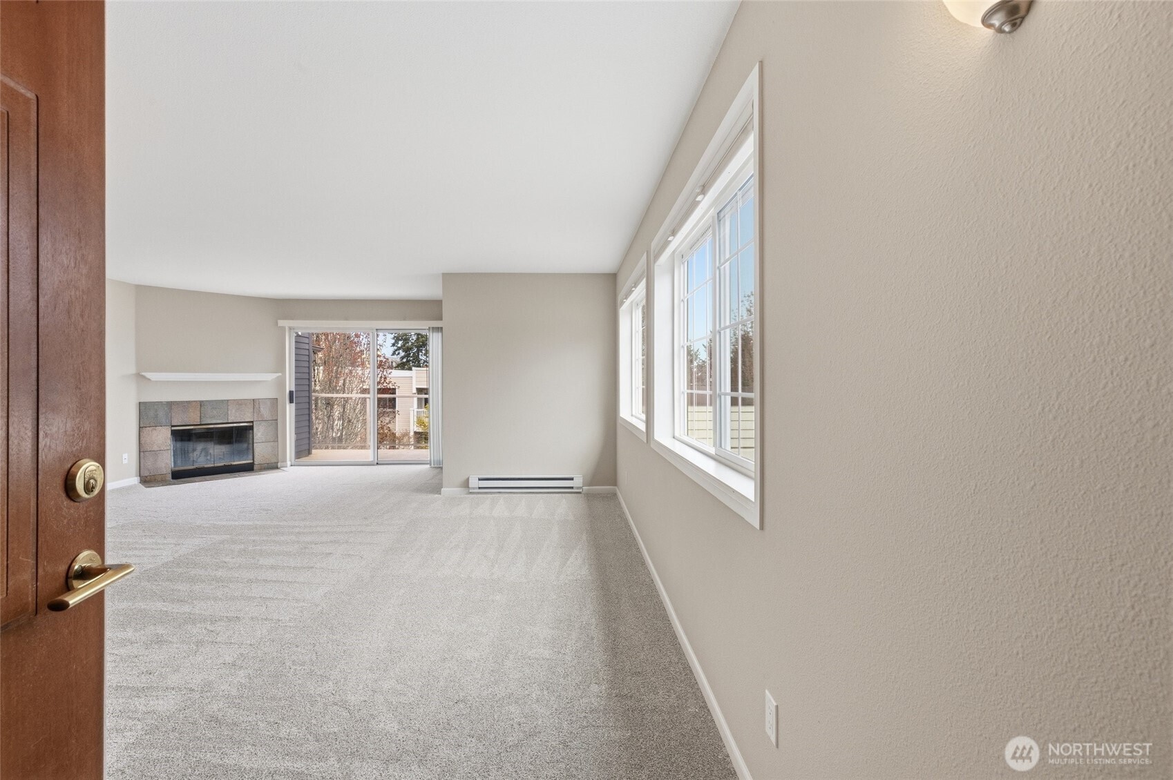 2760 76th Avenue SE 505