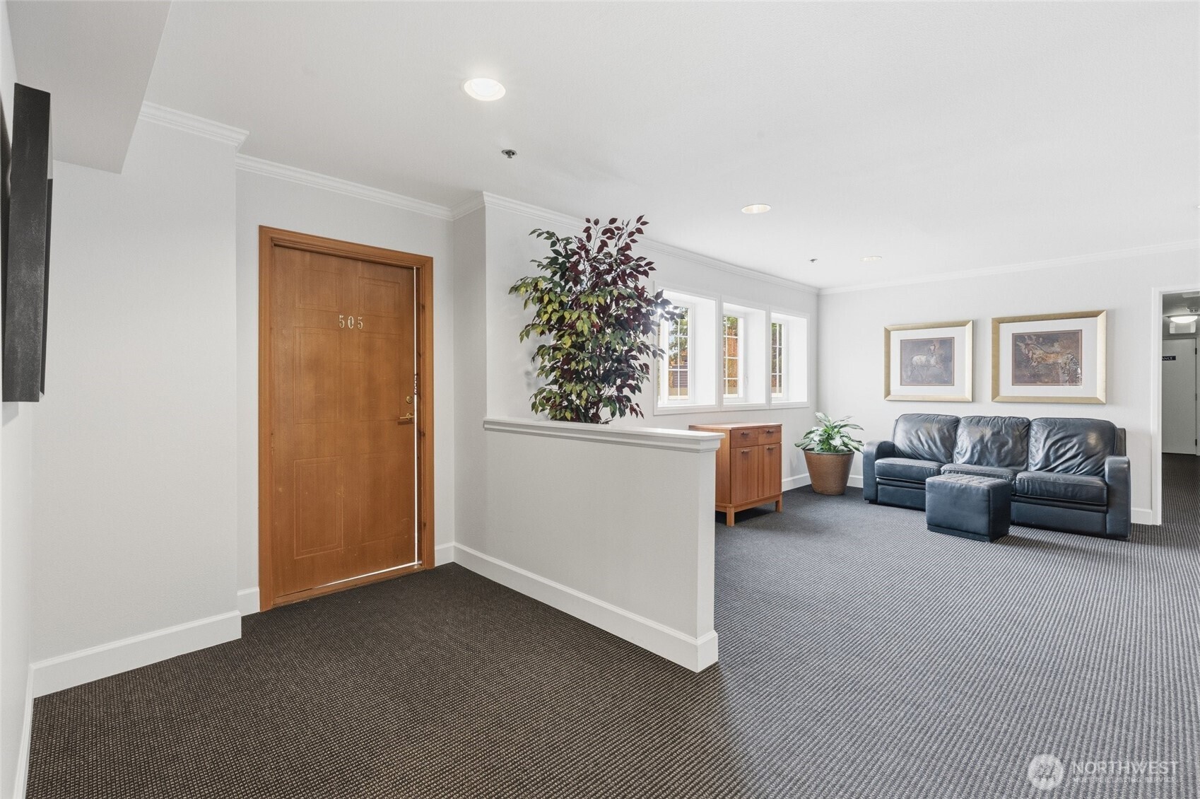 2760 76th Avenue SE 505