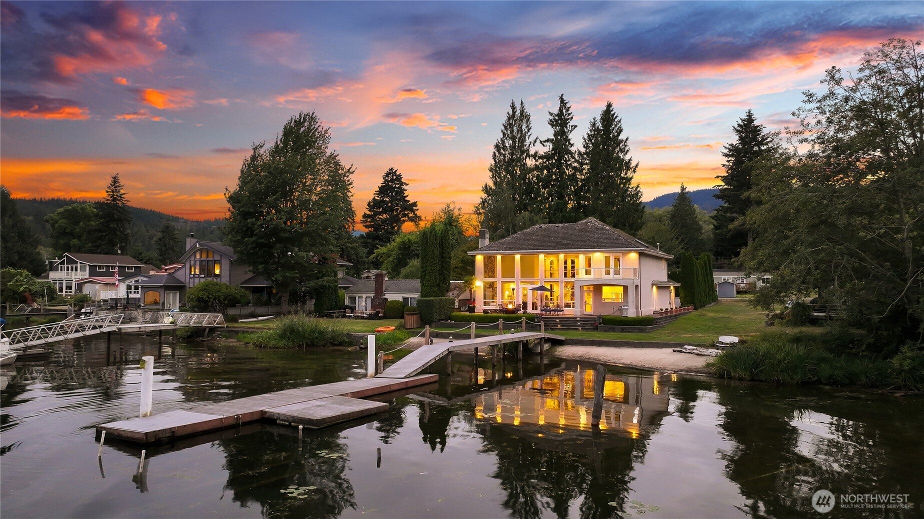 874 Autumn Lane