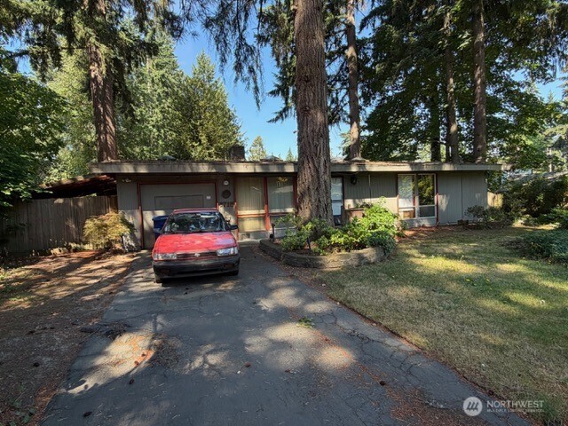 1715 146th Avenue SE