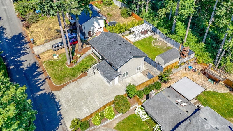 6109 50th  St Court W