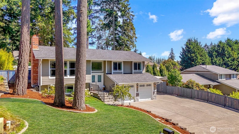 6109 50th  St Court W