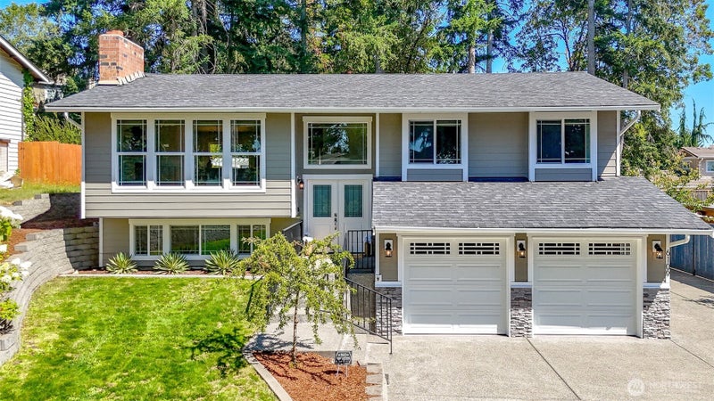 6109 50th  St Court W